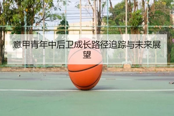 img_1780965747251_43_0_377.jpg